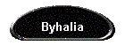 Byhalia