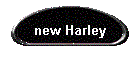 new Harley