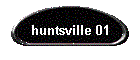 huntsville 01