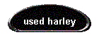 used harley